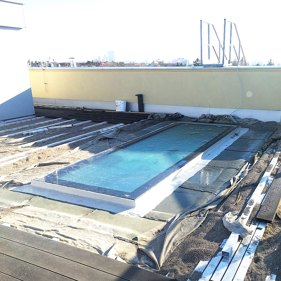 Koelbl Radojkovic 016